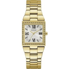 Guess GUGW0026L2 Kadın Kol Saati