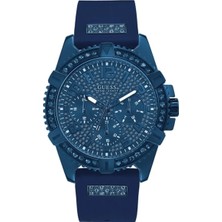 Guess GUW1132G4 Erkek Kol Saati