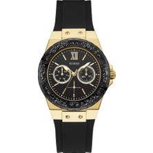 Guess GUW1053L7 Kadın Kol Saati