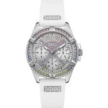 Guess GUGW0045L1 Kadın Kol Saati