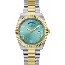 Guess GUGW0265G16 Erkek Kol Saati