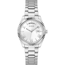Guess GUGW0308L1 Kadın Kol Saati