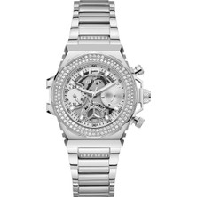 Guess GUGW0552L1 Kadın Kol Saati