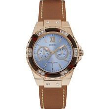 Guess GUW0775L7 Kadın Kol Saati