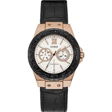 Guess GUW0775L9 Kadın Kol Saati