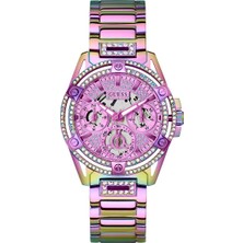 Guess GUGW0464L4 Kadın Kol Saati