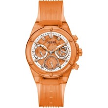 Guess GUGW0438L5 Kadın Kol Saati