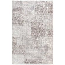 Merinos Halı Diyez 79465 095