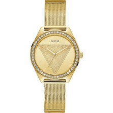 Guess GUW1142L2 Kadın Kol Saati