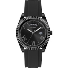 Guess GUGW0335G1 Erkek Kol Saati
