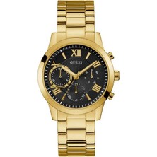 Guess GUU1070L5 Kadın Kol Saati