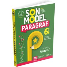 6.sınıf Son Model Paragraf