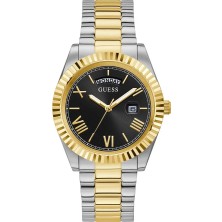 Guess GUGW0265G5 Erkek Kol Saati