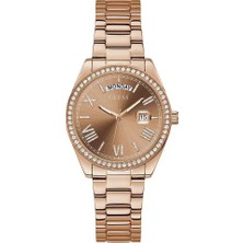 Guess GUGW0307L3 Kadın Kol Saati