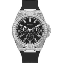 Guess GUGW0208G1 Erkek Kol Saati