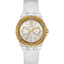 Guess GUW0775L8 Kadın Kol Saati