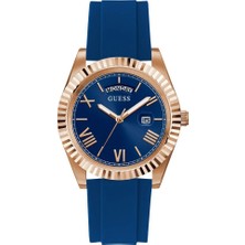 Guess GUGW0335G2 Erkek Kol Saati