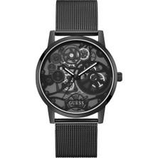 Guess GUGW0538G3 Erkek Kol Saati