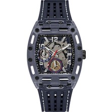Guess GUGW0499G1 Erkek Kol Saati