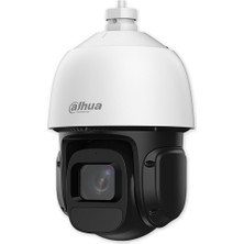 Dahua SD3D216NB-GNY 2mp 5-80MM 16X 80M Ir Wizsense Ptz Ip Kamera