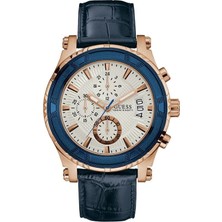 Guess GUW0673G6 Erkek Kol Saati