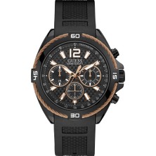 Guess GUW1168G3 Erkek Kol Saati