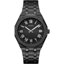 Guess GUGW0575G3 Erkek Kol Saati
