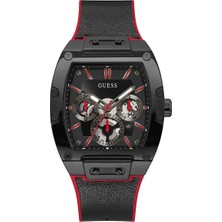 Guess GUGW0202G7 Erkek Kol Saati