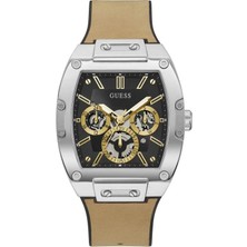 Guess GUGW0202G3 Erkek Kol Saati
