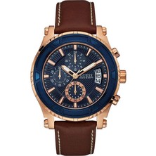 Guess GUW0673G3 Erkek Kol Saati