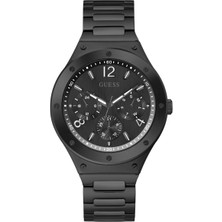 Guess GUGW0454G3 Erkek Kol Saati