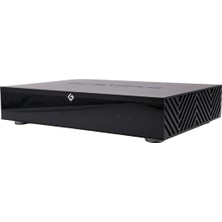 X30 Black