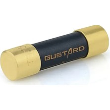 Fixed Fuse