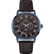 Guess GUW0870G3 Erkek Kol Saati