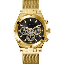 Guess GUGW0582G2 Erkek Kol Saati