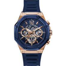 Guess GUGW0263G2 Erkek Kol Saati