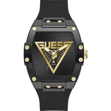 Guess GUGW1072G2 Erkek Kol Saati