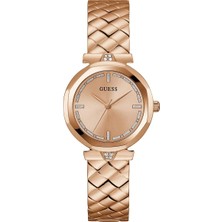Guess GUGW0613L3 Kadın Kol Saati