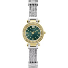 Guess GUGW1076L3 Kadın Kol Saati