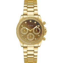Guess GUGW0483L2 Kadın Kol Saati