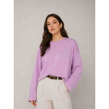 OK Blume Kadın Tesettür Body