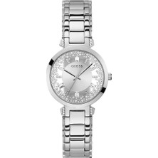 Guess GUGW0470L1 Kadın Kol Saati