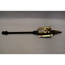Baslar Oto Palio Siena Mafsallı Mil Hidrolik Direksiyonlu Model 51831077
