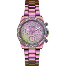 Guess GUGW0483L5 Kadın Kol Saati