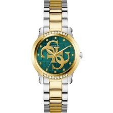Guess GUGW0861L4 Kadın Kol Saati