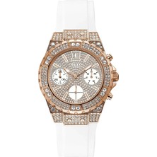 Guess GUGW0038L2 Kadın Kol Saati