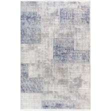 Merinos Halı Diyez 79465 030