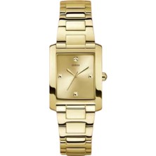 Guess GUGW0876L2 Kadın Kol Saati GW0876L2