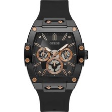 Guess GUGW0203G8 Erkek Kol Saati