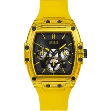 Guess GUGW0203G6 Erkek Kol Saati